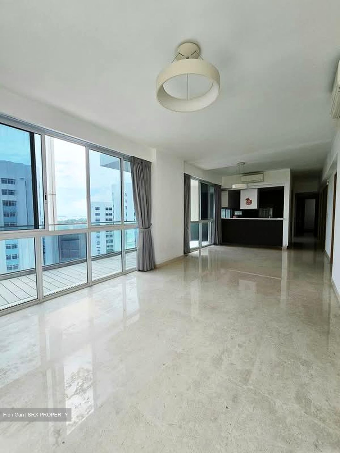 The Line @ Tanjong Rhu (D15), Condominium #579271281